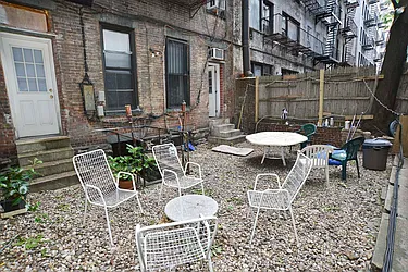 Rented by Prince Real Estate Associates LLC