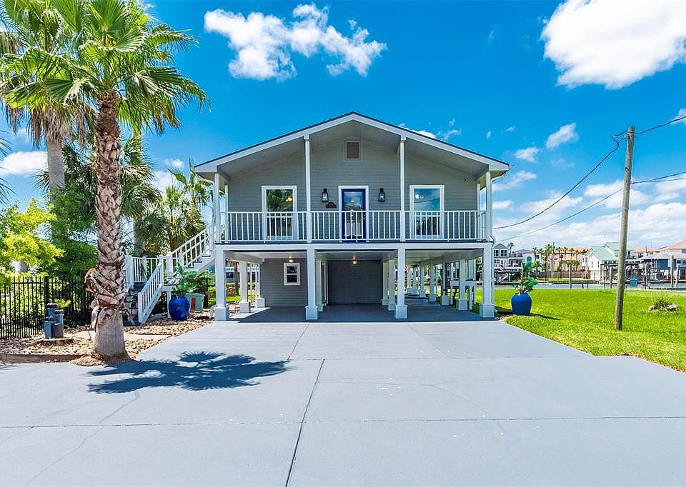 2114 Cove Park Dr, Kemah, TX 77565 MLS 91190610 Zillow