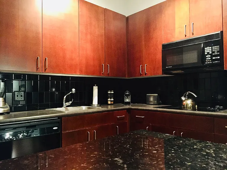 2125 Southend Dr #313 — Photo 6