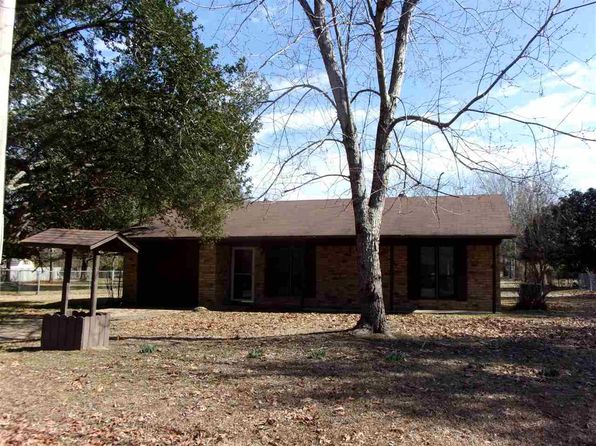 Waskom Real Estate Waskom TX Homes For Sale Zillow