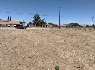 14947 Aspen St, Hesperia, CA 92345