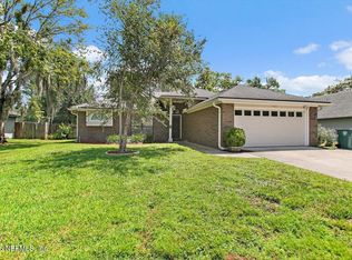 10455 Osprey Nest Dr W, Jacksonville, FL 32257