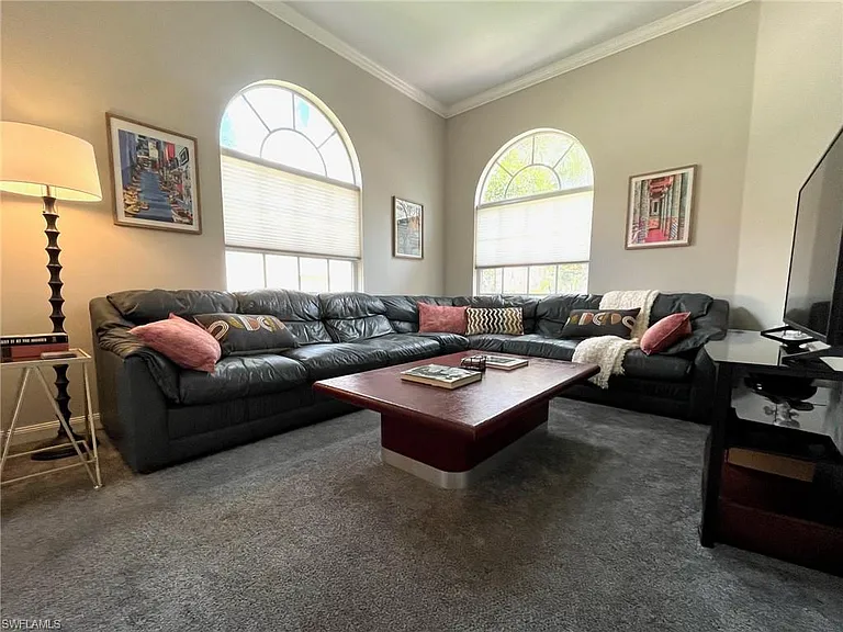 5477 Freeport Ln — Photo 21