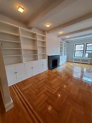 5th image of 441 W End Ave #16D