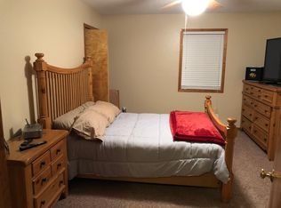 504 E 2nd St, Sumner, IA 50674