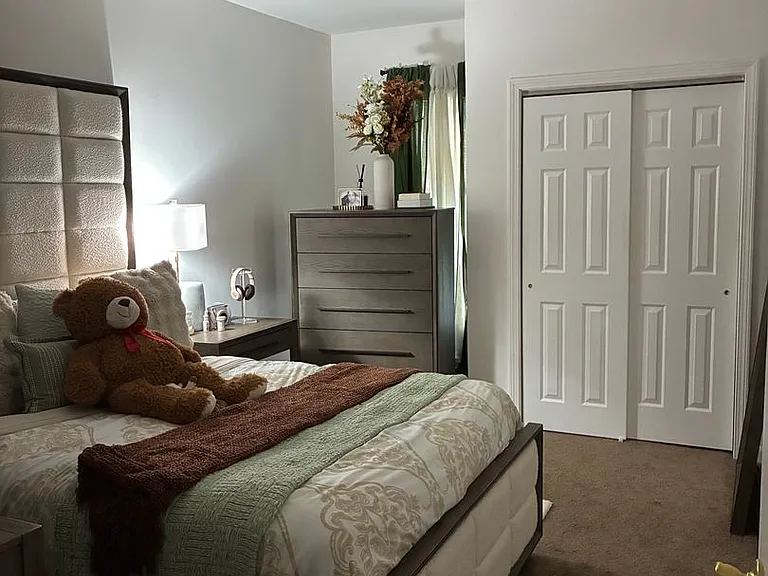 11-25 Taftville Occum Rd — Photo 5