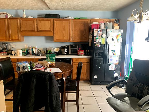 4th image of 1229 Vintage Pointe Dr