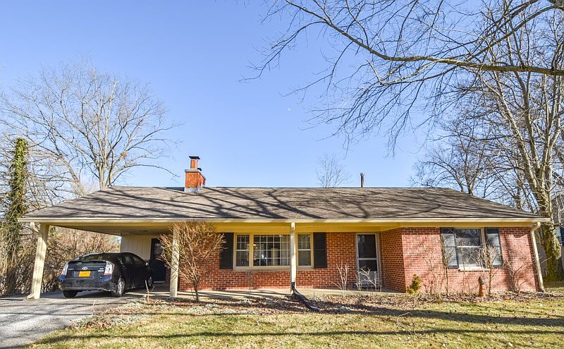 1st image of 1517 S Clifton Ave