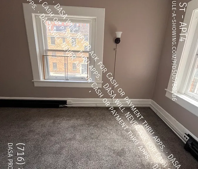 33 Allen St #4 — Photo 12