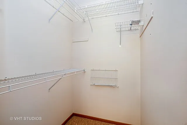 1517 Commodore Ct #6 — Photo 14