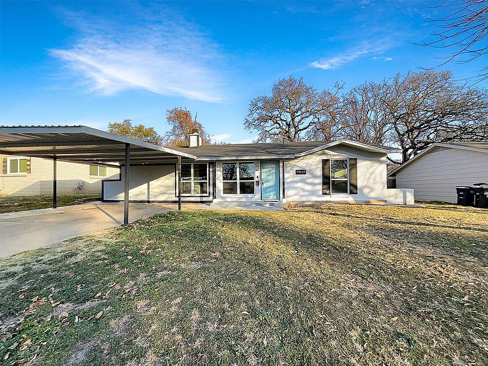 1st image of 7216 Nosilla St #0