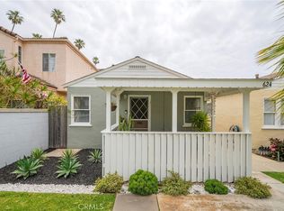 624 15th St, Huntington Beach, CA 92648