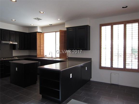 4th image of 4878 Black Eagle Ct