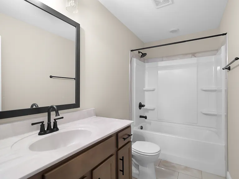 225 Ardell Dr — Photo 14