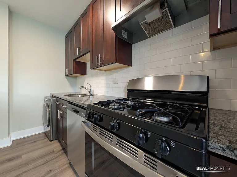 730 Judson Ave #13 — Photo 7