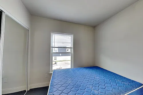 Floor plan 32 E Chalmers St - Lease Now for Fall 2027
