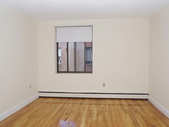 3rd image of 110 Tremont St #406G