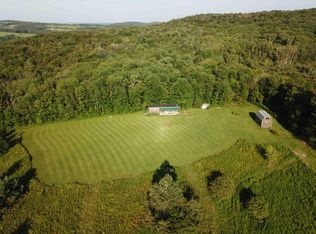 2774 Maricle Rd, Cincinnatus, NY 13040