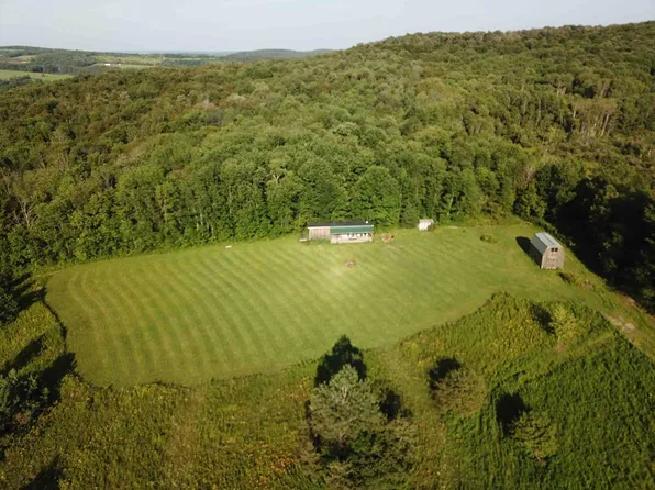 2774 Maricle Rd, Cincinnatus, NY 13040