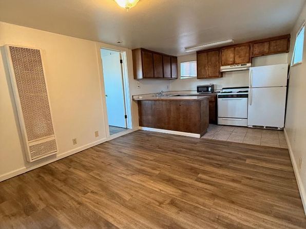 611 S Fortuna Blvd #7