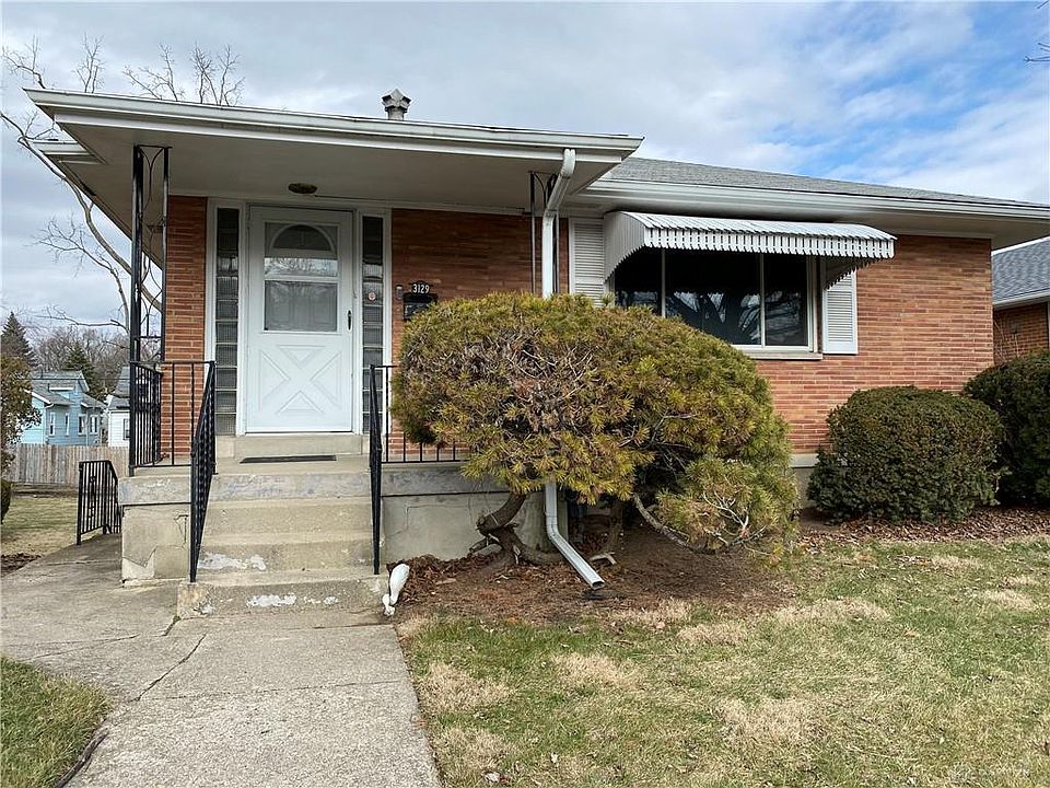 1st image of 3129 Hassler St