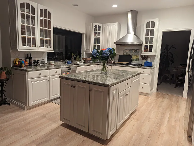 27 Woodranch Cir — Photo 8