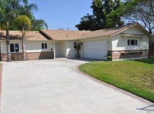 2184 Stocker St, Pomona, CA 91767