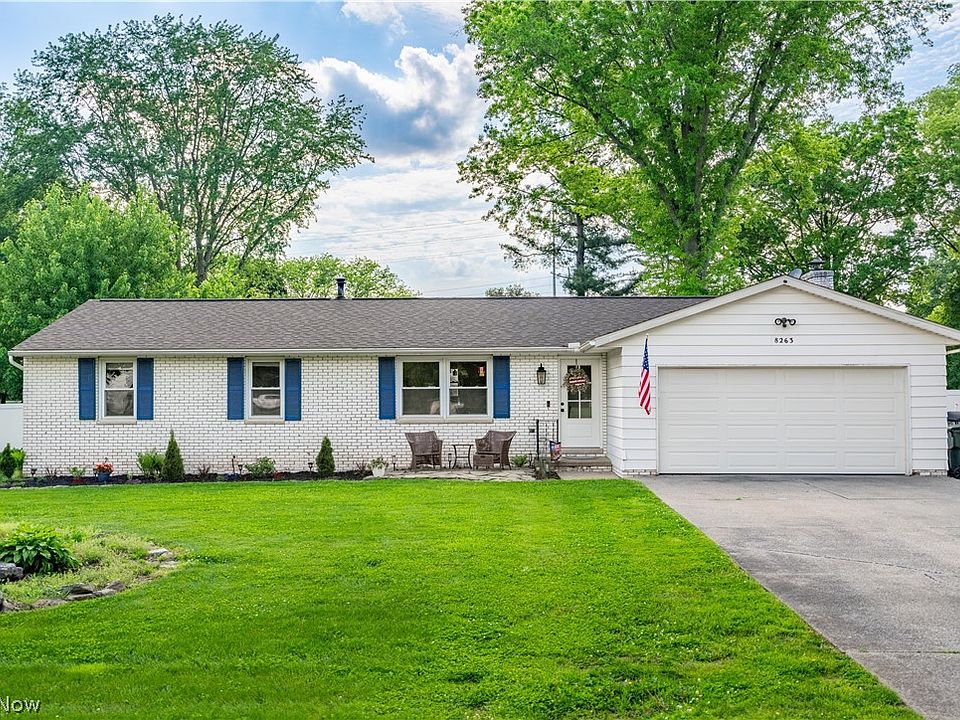 1st image of 8263 Winterwood Ave NW