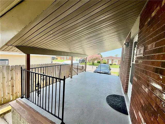 5173 Mount Rushmore Dr — Photo 17