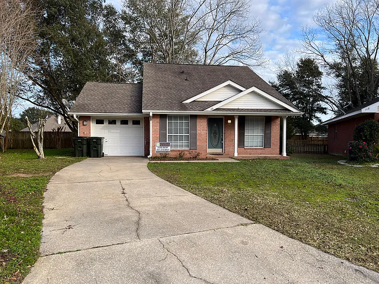 120 Covey Run Pl — Photo 1