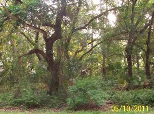 2812 Oak Beach Blvd, Sebring, FL 33875