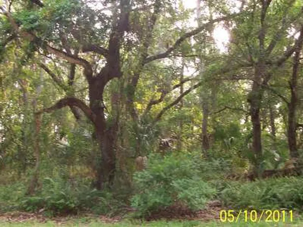 2812 Oak Beach Blvd, Sebring, FL 33875