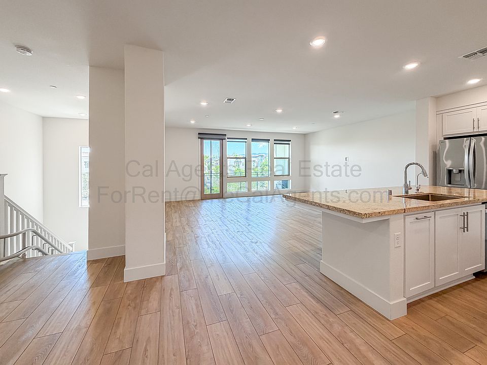 1st image of 5583 Dublin Blvd