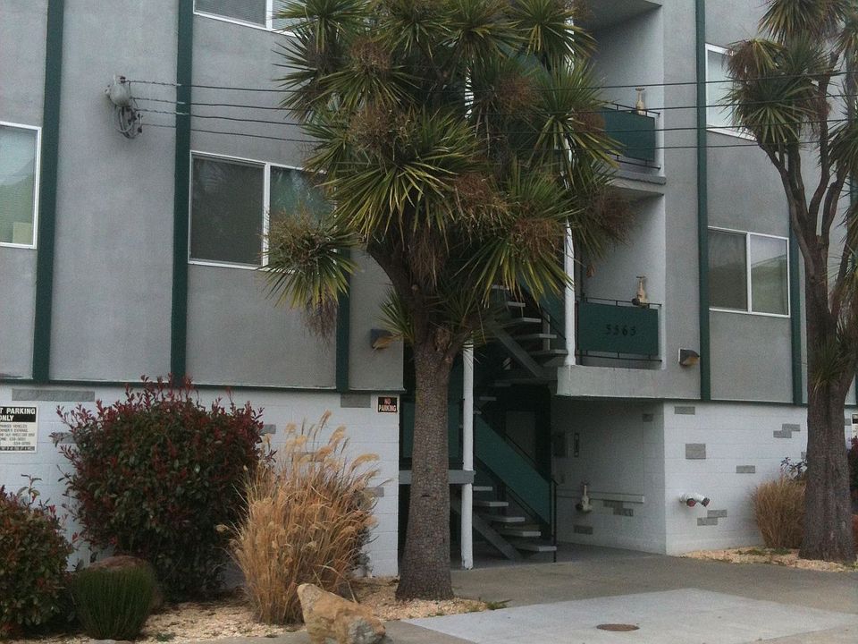 1st image of 3565 Dimond Ave APT 23