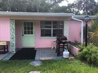 405 Charlotte St #B, Punta Gorda, FL 33950
