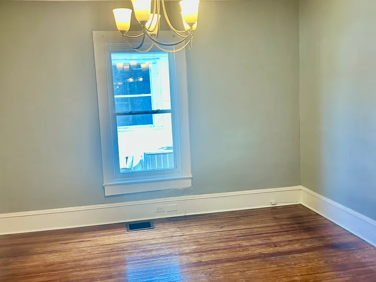 707 Salisbury St #707 — Photo 13