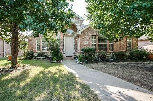 1st image of 2617 Palo Duro Canyon Dr
