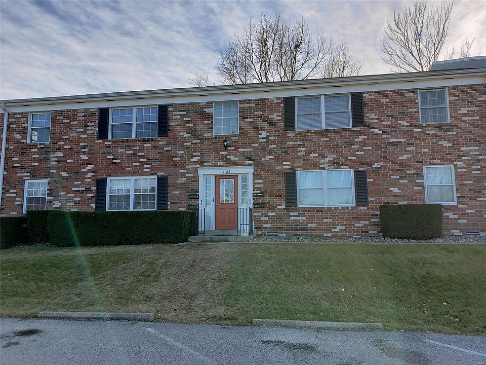 1st image of 3126 Carnaby Ln APT D