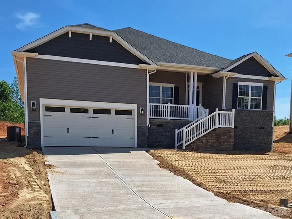 140 Kerr Walk Dr #22, Statesville, NC 28677