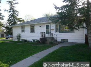 2403 Maple Ln, Anoka, MN 55303