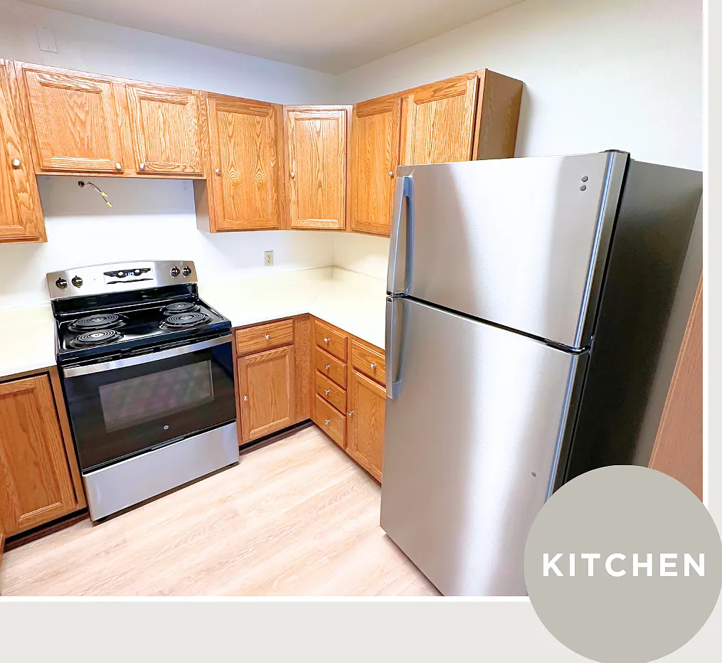 2 bed, $895 — Photo 3