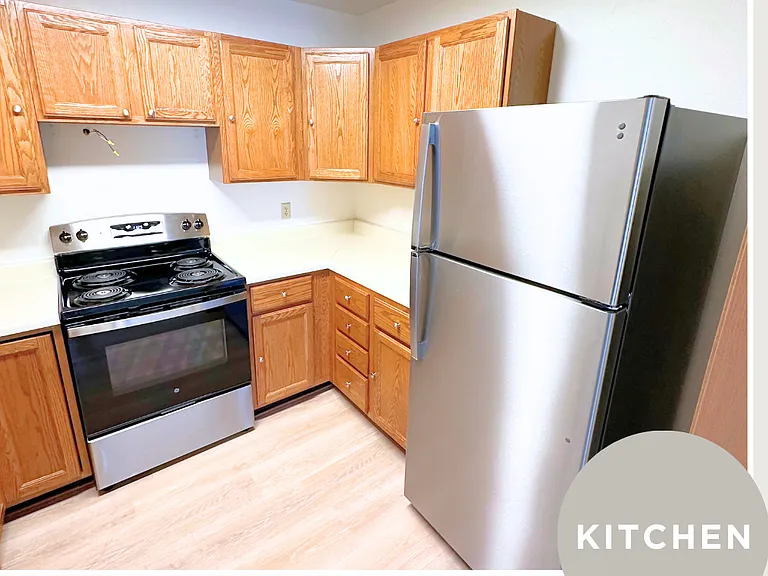 428 Talbott St #2 — Photo 3