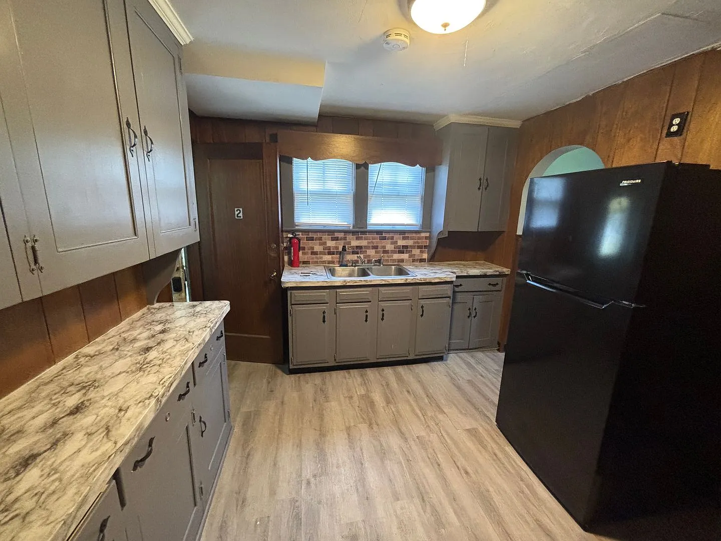 163 Ackley Ave — Photo 2