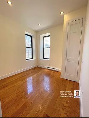 Rented by Heritage Realty LLC | media 15