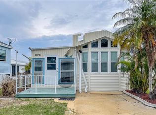 19681 Summerlin Rd N #374-B, Fort Myers, FL 33908