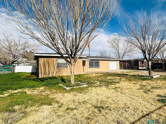 3rd image of 73 Lighthall Pl
