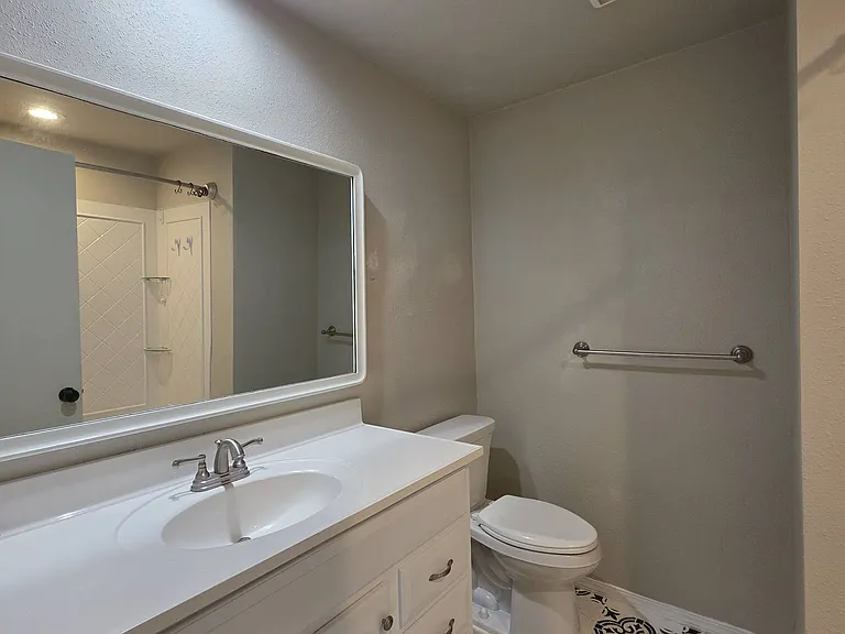1601 S Yelm St — Photo 11