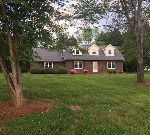 2nd image of 111 Lisha Ln