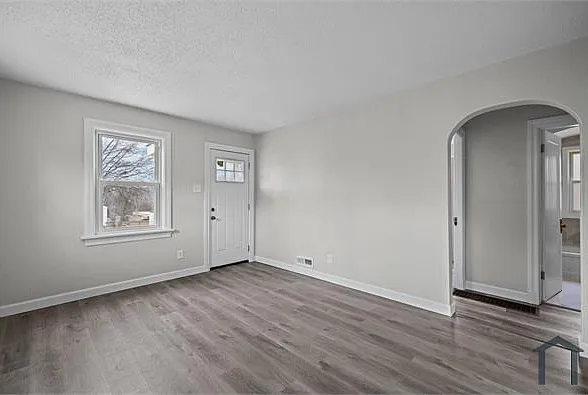 10006 Dorothy Ave — Photo 16