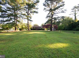 2 & 4 Algonquin Rd, Cambridge, MD 21613